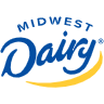 Midwest Dairy Supply Inc