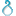 Midwest Diamond Distribution Inc