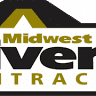 Midwest Diverse Contracting