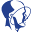 Midwest Hearing Specialist
