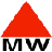 Midwest Equipment