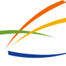 Mid-Western Regional Council