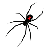 Midwest Exterminators Inc.