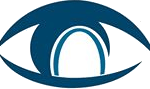 Midwest Eye Associates