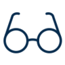 Midwest Eye Consultants