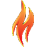 Midwest Fireplace