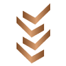 Midwest Flooring Company - Hardwood, LVP & Tile Installation Kansas City