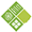 Midwest Flooring Outlet