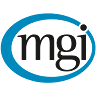 Midwest Endoscopy Services LLC