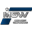 Midwest Gun Works
