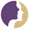 Raman Center for TMJ & Sleep
