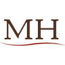 Midwest Heritage