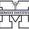 Midwest Institute