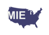 Midwest Interstate Electrical