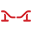 Midwest Livestock Systems, LLC