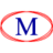 Midwest Logistics Systems