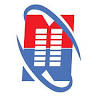 Midwest Logistics of Texas
