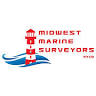 Midwest Marine Surveyors PTY LTD