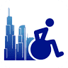 Midwest Mobility
