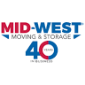 Mid-West Moving & Storage