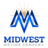 Midwest Moving Company