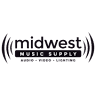 Midwest Music Supply
