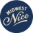 Midwest Nice - Chicago