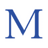 Midwest Oral Maxillofacial & Implant Surgery