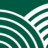 Midwestone Insurance Services Inc