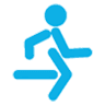 Midwest Orthopedic Specialists