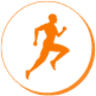 Midwest Orthopaedics - Dr Aman Singh