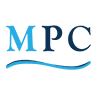 Midwest Podiatry Centers - Minnetonka
