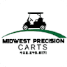 Midwest Precision Carts