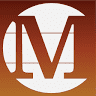 Midwest Preferred Insurance Services