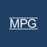 Midwest Property Group