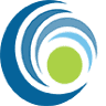 Midwest Radiology Outpatient Imaging - Burnsville