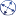 Midwest Retail Services, Inc.