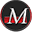 Midwest Rod & Restoration