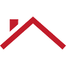 Midwest Pro Roofing