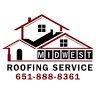 Midwest Roofing Service