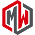 Midwest Regional Training Center