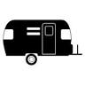 Midwest RV