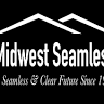 Midwest Seamless Vinyl Siding & Windows Inc.