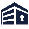 Midwest Self Store-It (Formerly Mack Storage)