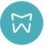 Midwest Smiles - Dentist Midwest City