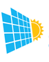 Midwest Solar & Electrical