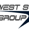 Midwest Star Group