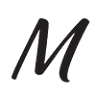 Midwest Striping, Inc.