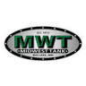 Midwest Tank Co