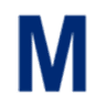 Midwest Trailer & Container Sales